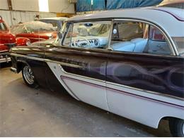 1955 Plymouth Belvedere (CC-1911310) for sale in Cadillac, Michigan