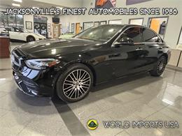 2022 Mercedes-Benz 300 (CC-1911380) for sale in Jacksonville, Florida