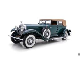 1929 Isotta-Fraschini Tipo 8A (CC-1911414) for sale in Saint Louis, Missouri