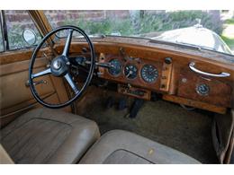 1950 Bentley Mark VI (CC-1911426) for sale in Astoria, New York