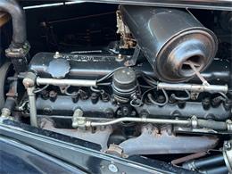 1950 Bentley Mark VI (CC-1911426) for sale in Astoria, New York