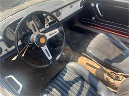 1967 Alfa Romeo Duetto (CC-1911429) for sale in Astoria, New York