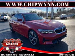 2020 BMW 3 Series (CC-1911443) for sale in Paducah, Kentucky