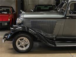 1933 Dodge Sedan (CC-1911458) for sale in Torrance, California