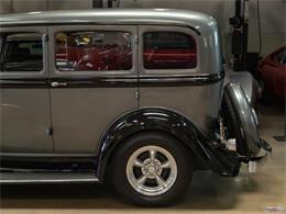 1933 Dodge Sedan (CC-1911458) for sale in Torrance, California
