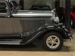 1933 Dodge Sedan (CC-1911458) for sale in Torrance, California