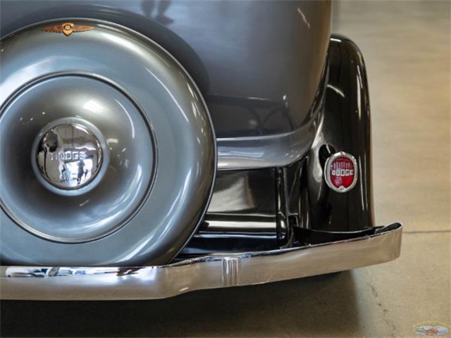 1933 Dodge Sedan (CC-1911458) for sale in Torrance, California