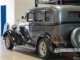 1933 Dodge Sedan (CC-1911458) for sale in Torrance, California