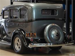 1933 Dodge Sedan (CC-1911458) for sale in Torrance, California