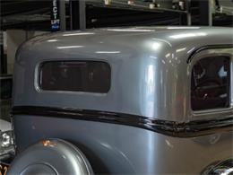 1933 Dodge Sedan (CC-1911458) for sale in Torrance, California