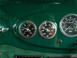 1932 Packard Custom Eight (CC-1911466) for sale in Torrance, California