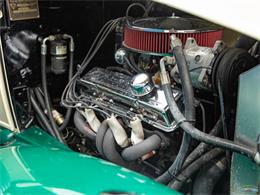 1932 Packard Custom Eight (CC-1911466) for sale in Torrance, California