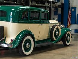 1932 Packard Custom Eight (CC-1911466) for sale in Torrance, California