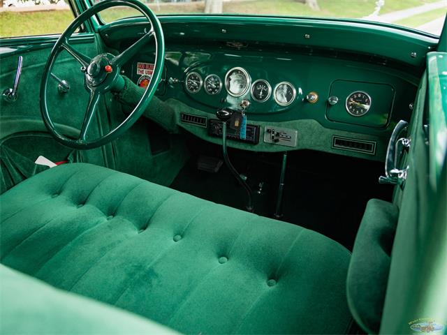 1932 Packard Custom Eight (CC-1911466) for sale in Torrance, California