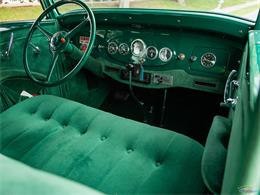 1932 Packard Custom Eight (CC-1911466) for sale in Torrance, California