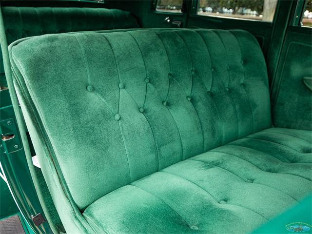 1932 Packard Custom Eight (CC-1911466) for sale in Torrance, California