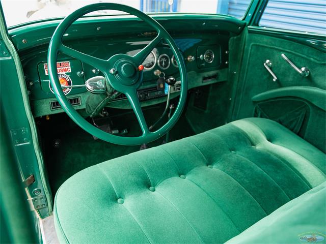 1932 Packard Custom Eight (CC-1911466) for sale in Torrance, California