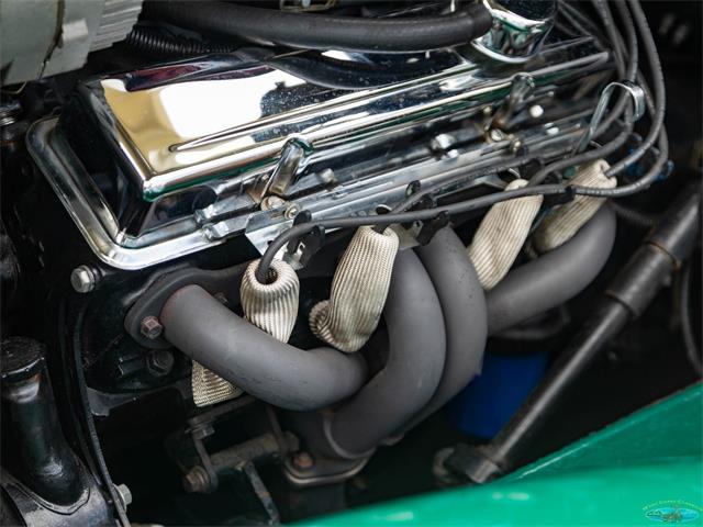 1932 Packard Custom Eight (CC-1911466) for sale in Torrance, California