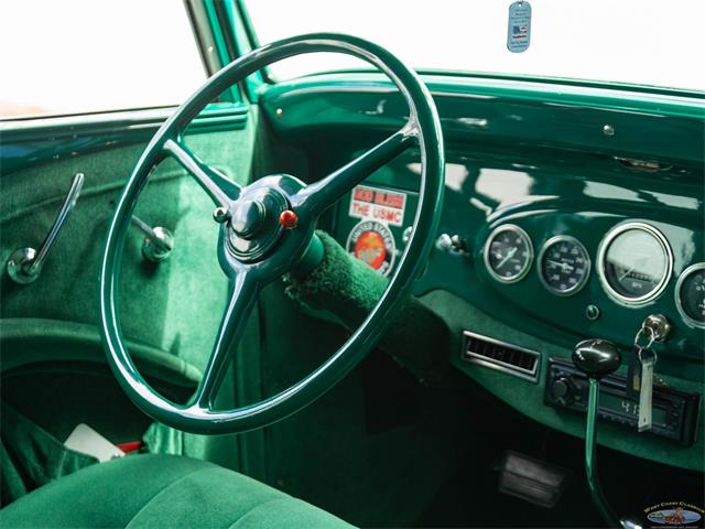 1932 Packard Custom Eight (CC-1911466) for sale in Torrance, California
