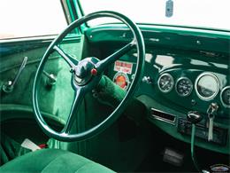 1932 Packard Custom Eight (CC-1911466) for sale in Torrance, California