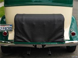 1932 Packard Custom Eight (CC-1911466) for sale in Torrance, California