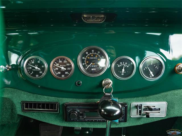 1932 Packard Custom Eight (CC-1911466) for sale in Torrance, California