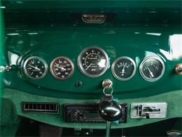 1932 Packard Custom Eight (CC-1911466) for sale in Torrance, California