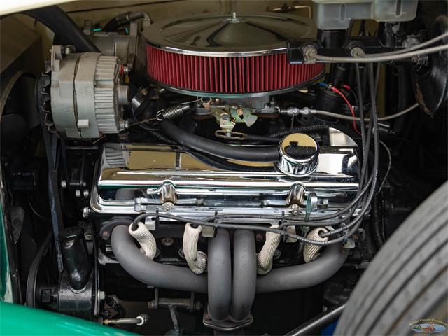 1932 Packard Custom Eight (CC-1911466) for sale in Torrance, California