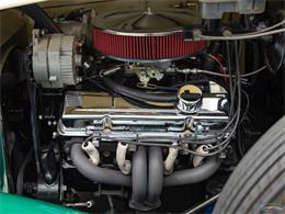 1932 Packard Custom Eight (CC-1911466) for sale in Torrance, California