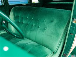 1932 Packard Custom Eight (CC-1911466) for sale in Torrance, California