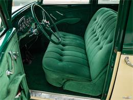 1932 Packard Custom Eight (CC-1911466) for sale in Torrance, California