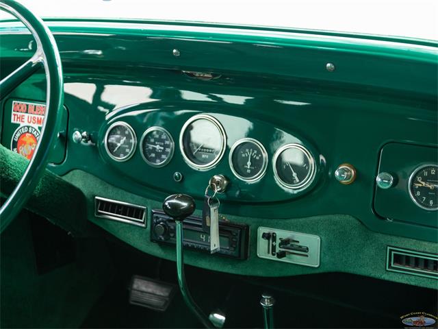 1932 Packard Custom Eight (CC-1911466) for sale in Torrance, California
