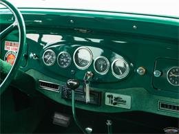 1932 Packard Custom Eight (CC-1911466) for sale in Torrance, California
