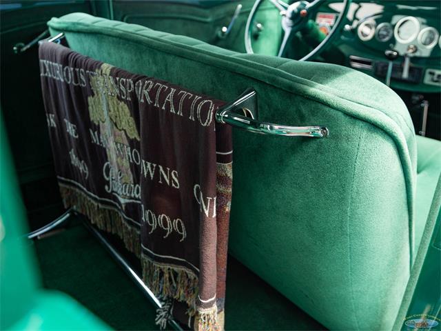 1932 Packard Custom Eight (CC-1911466) for sale in Torrance, California