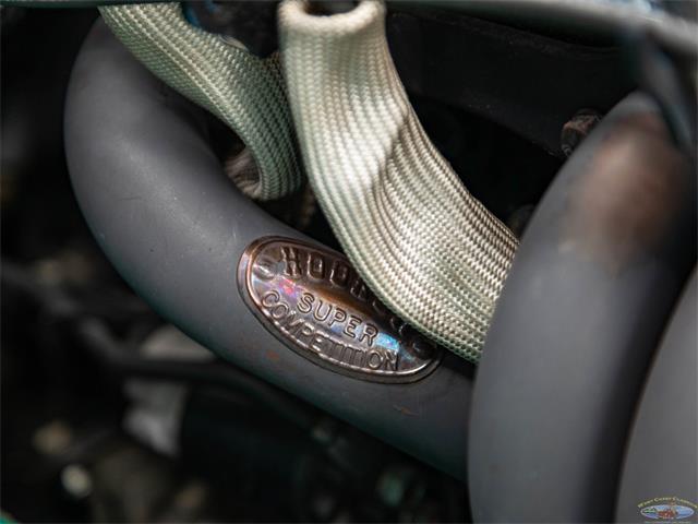 1932 Packard Custom Eight (CC-1911466) for sale in Torrance, California