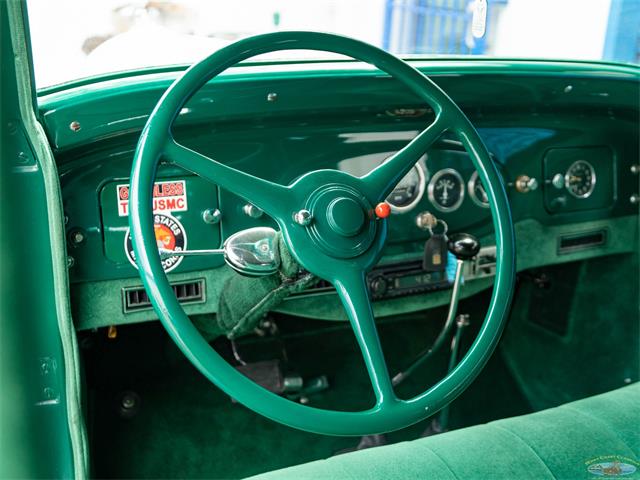 1932 Packard Custom Eight (CC-1911466) for sale in Torrance, California