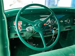 1932 Packard Custom Eight (CC-1911466) for sale in Torrance, California