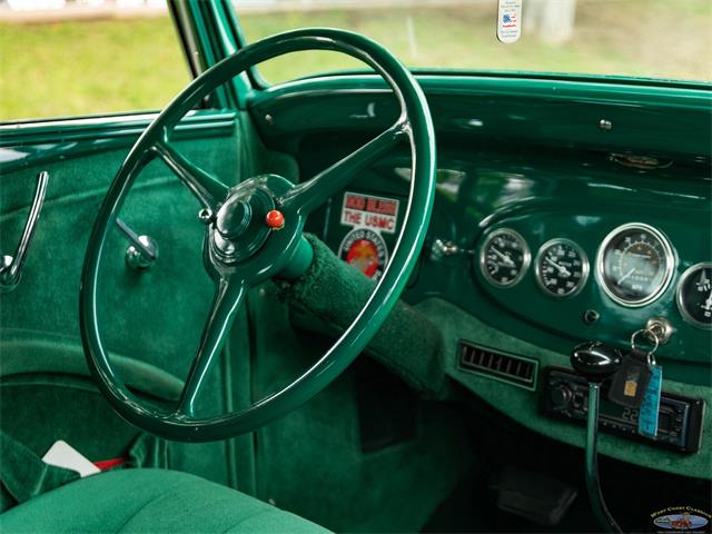 1932 Packard Custom Eight (CC-1911466) for sale in Torrance, California