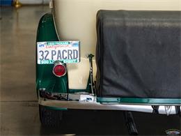 1932 Packard Custom Eight (CC-1911466) for sale in Torrance, California