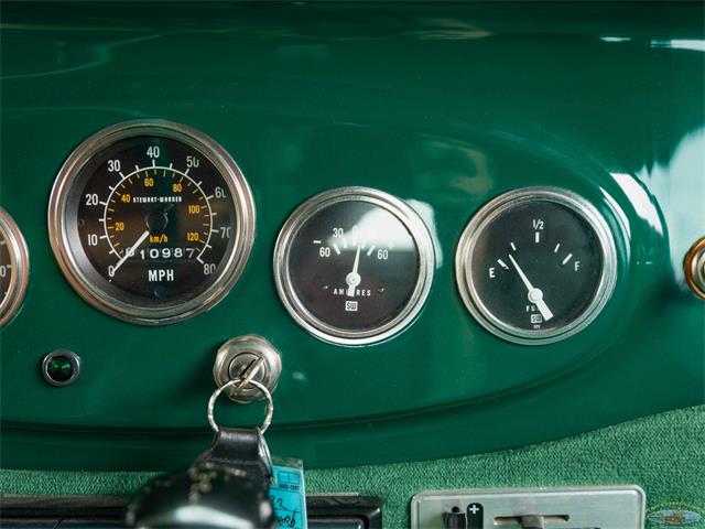 1932 Packard Custom Eight (CC-1911466) for sale in Torrance, California