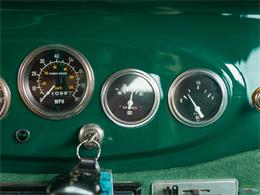 1932 Packard Custom Eight (CC-1911466) for sale in Torrance, California
