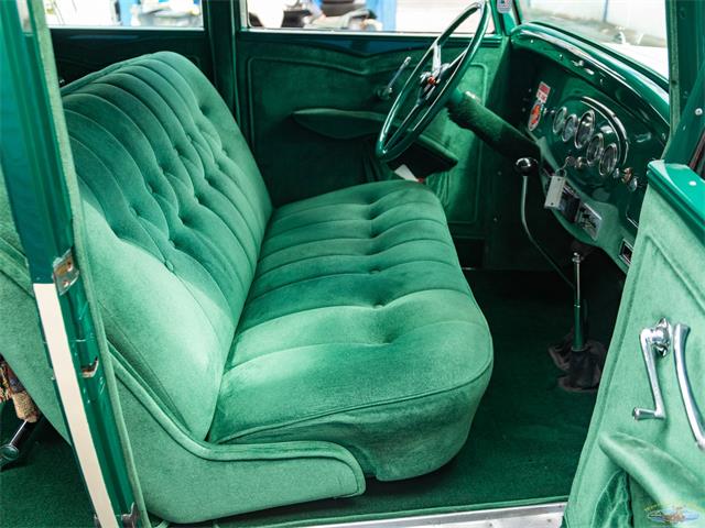 1932 Packard Custom Eight (CC-1911466) for sale in Torrance, California