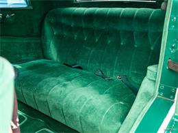 1932 Packard Custom Eight (CC-1911466) for sale in Torrance, California