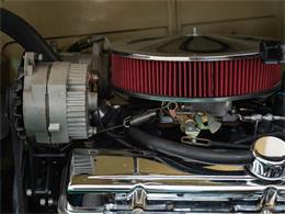 1932 Packard Custom Eight (CC-1911466) for sale in Torrance, California