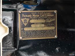1932 Packard Custom Eight (CC-1911466) for sale in Torrance, California