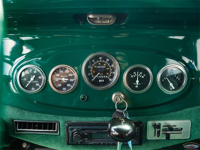 1932 Packard Custom Eight (CC-1911466) for sale in Torrance, California