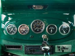 1932 Packard Custom Eight (CC-1911466) for sale in Torrance, California