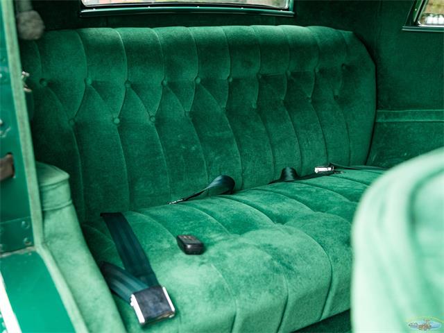 1932 Packard Custom Eight (CC-1911466) for sale in Torrance, California