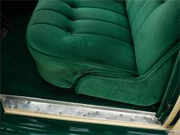 1932 Packard Custom Eight (CC-1911466) for sale in Torrance, California