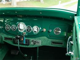 1932 Packard Custom Eight (CC-1911466) for sale in Torrance, California
